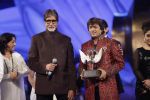 Amitabh Bachchan at Global Sounds Of Peace live concert in Andheri Sports Complex, Mumbai on 30th Jan 2013 (238).JPG